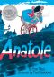 [Anatole 01] • Anatole